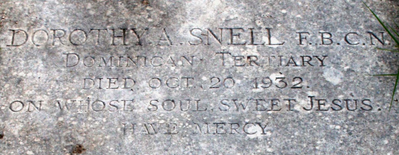 Dorothy%20Snell%27s%20tomb%2C%20Rome%203.jpg